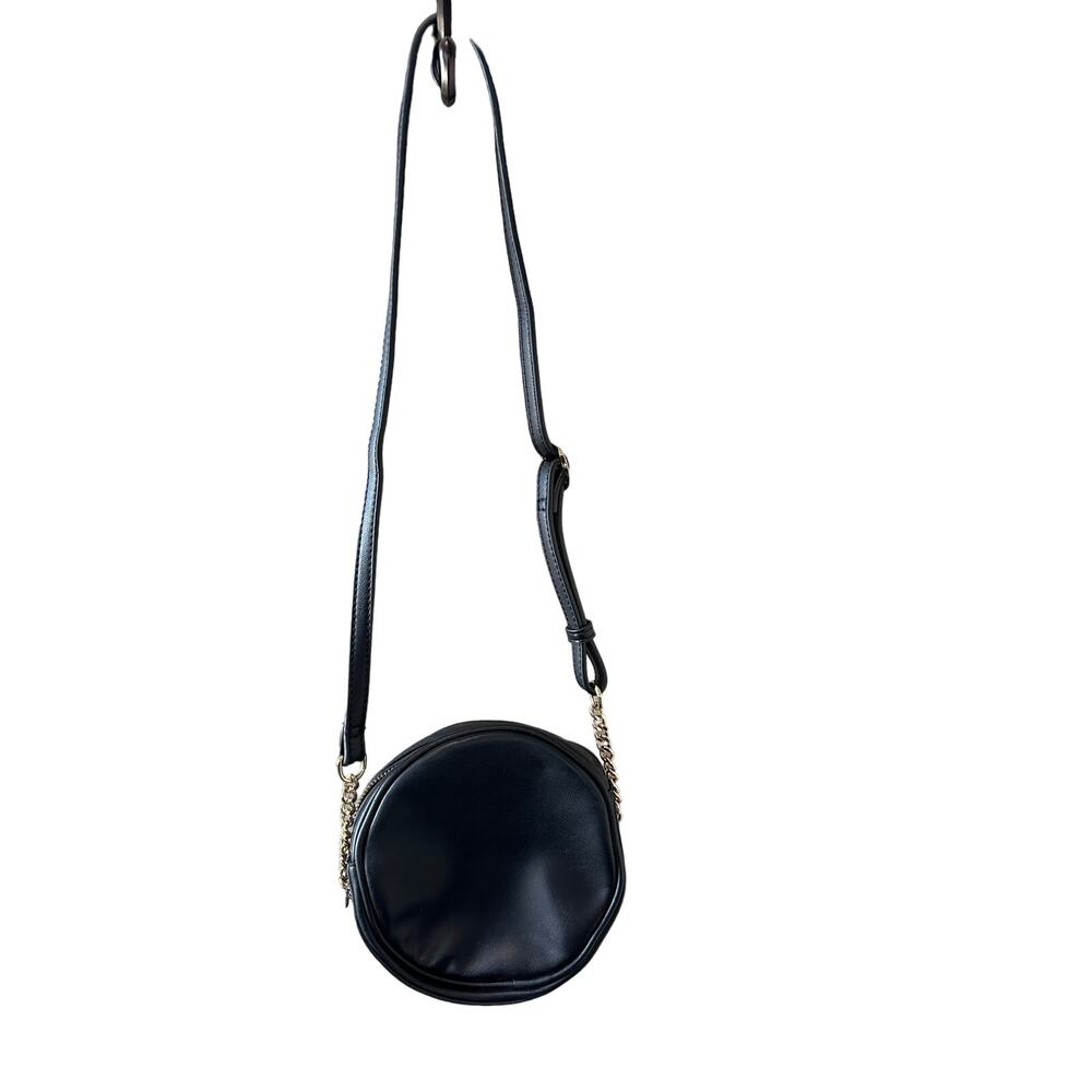 Small Mali & Lili Circle Bag